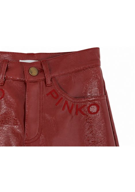  PINKO KIDS | KFPA069 0 PE0223022